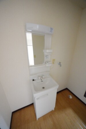 サンシティLの物件内観写真